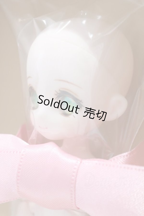 画像3: OBITSU11/こぐまのチロルちゃん S-26-02-01-008-GN-ZS (3)