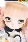 画像1: IMOMODOLL/1/6 BM-02 ヘッド S-25-08-03-136-GN-ZS (1)