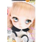 画像: IMOMODOLL/1/6 BM-02 ヘッド S-25-08-03-136-GN-ZS