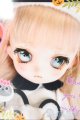 画像: IMOMODOLL/1/6 BM-02 ヘッド S-25-08-03-136-GN-ZS