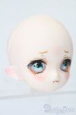 画像4: IMOMODOLL/1/6 BM-02 ヘッド S-25-08-03-136-GN-ZS (4)