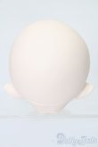 画像5: IMOMODOLL/1/6 BM-02 ヘッド S-25-08-03-136-GN-ZS (5)