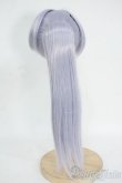 画像2: 9inch/ウィッグ Y-26-01-21-225-GN-ZY (2)