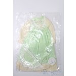 画像: SD/OF:衣装セット S-25-08-10-279-GN-ZS