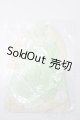 画像: SD/OF:衣装セット S-26-05-10-562-GN-ZS