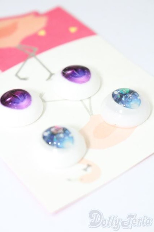 画像2: 15mm/アニメアイ S-25-08-17-159-GN-ZS (2)