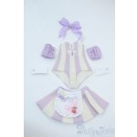 画像: TinyFox1/4/MACOCOシリーズ 衣装 Y-25-11-26-014-GN-ZY