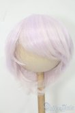 画像1: 9inch/ウィッグ S-25-08-10-235-YB-ZS (1)