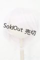 画像: 9inch/ウィッグ S-25-08-10-235-YB-ZS