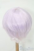 画像2: 9inch/ウィッグ S-25-08-10-235-YB-ZS (2)