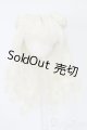画像: 5inch/ウィッグ S-25-08-10-228-YB-ZS
