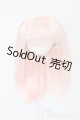 画像: 5inch/ウィッグ S-25-08-10-227-YB-ZS