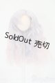 画像: 5inch/ウィッグ S-25-08-10-225-YB-ZS