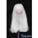 画像: 5inch/ウィッグ S-25-08-10-229-YB-ZS