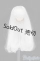 画像: 5inch/ウィッグ S-25-08-10-229-YB-ZS