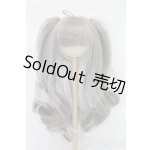 画像: 9inch/ウィッグ S-25-08-10-232-GN-ZS