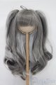 画像: 9inch/ウィッグ S-25-08-10-232-GN-ZS