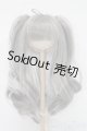 画像: 9inch/ウィッグ S-25-08-10-232-GN-ZS