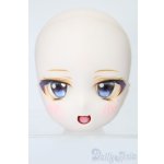 画像: DD/DDH-29:燈籠茶屋様カスタムヘッド S-25-08-10-053-GN-ZS