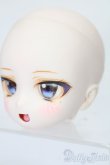画像2: DD/DDH-29:燈籠茶屋様カスタムヘッド S-25-08-10-053-GN-ZS (2)