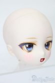 画像3: DD/DDH-29:燈籠茶屋様カスタムヘッド S-25-08-10-053-GN-ZS (3)
