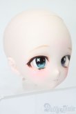 画像4: DD/DDH-27:ちぇるちる様カスタムヘッド S-25-08-10-054-GN-ZS (4)