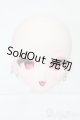 画像: DD/DDH-10:ぺぽりのいぬごや様カスタムヘッド S-25-08-10-055-GN-ZS