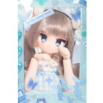 画像: DD/DDH-27:ぺぽりのいぬごや様カスタムヘッド S-25-08-10-057-GN-ZS