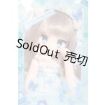 画像: DD/DDH-27:ぺぽりのいぬごや様カスタムヘッド S-25-08-10-057-GN-ZS