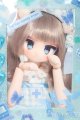 画像: DD/DDH-27:ぺぽりのいぬごや様カスタムヘッド S-25-08-10-057-GN-ZS