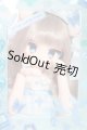 画像: DD/DDH-27:ぺぽりのいぬごや様カスタムヘッド S-25-08-10-057-GN-ZS