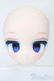 画像2: DD/DDH-27:ぺぽりのいぬごや様カスタムヘッド S-25-08-10-057-GN-ZS (2)