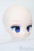 画像4: DD/DDH-27:ぺぽりのいぬごや様カスタムヘッド S-25-08-10-057-GN-ZS (4)