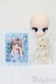 画像6: DD/DDH-27:ぺぽりのいぬごや様カスタムヘッド S-25-08-10-057-GN-ZS (6)