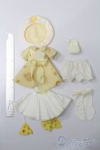 画像7: KUMAKO/OF:衣装セット S-25-08-10-066-GN-ZS (7)