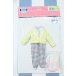 画像: 【新宿マルイアネックス店 店頭販売商品】リカちゃん/OF:2024年22cmサイズ ファッションコレクションDX by 赤いカメラ 2100150000015390-ZM