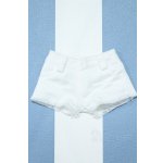 画像: 【新宿マルイアネックス店 店頭販売商品】SDM＆MSD/OF:パンツ 2100150000015391-ZM