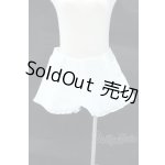 画像: SDM&MSD/OF:パンツ S-25-12-07-028-GN-ZS