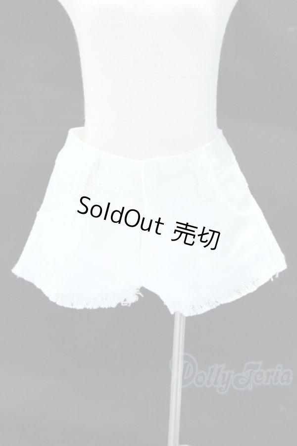 画像1: SDM＆MSD/OF:パンツ S-25-12-07-028-GN-ZS (1)