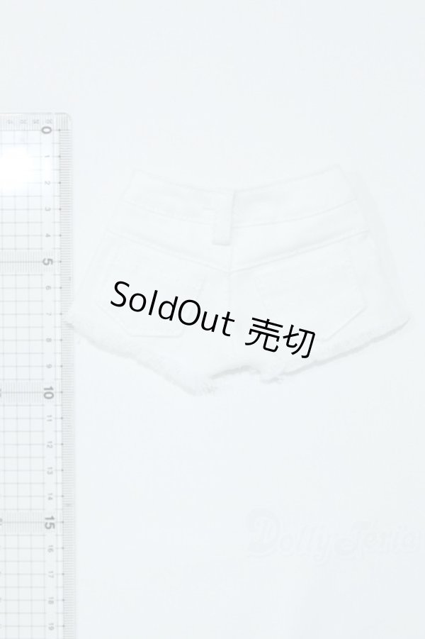 画像4: SDM＆MSD/OF:パンツ S-25-12-07-028-GN-ZS (4)