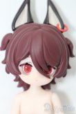 画像1: デジタルペットの仮想世界/暴れ子犬 S-25-08-10-059-GN-ZS (1)