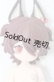 画像: デジタルペットの仮想世界/暴れ子犬 S-25-08-10-059-GN-ZS