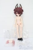 画像4: デジタルペットの仮想世界/暴れ子犬 S-25-08-10-059-GN-ZS (4)