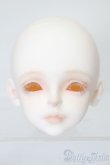 画像1: KISSDODO/mini Asuha ヘッド S-25-08-10-058-GN-ZS (1)