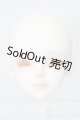 画像: KISSDODO/mini Asuha ヘッド S-26-01-04-410-GN-ZS