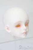 画像3: KISSDODO/mini Asuha ヘッド S-25-08-10-058-GN-ZS (3)