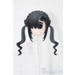 画像: bonbon pocket/変な可愛い少女 ラブハート S-25-08-10-262-GN-ZS