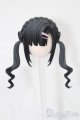 画像: bonbon pocket/変な可愛い少女 ラブハート S-25-08-10-262-GN-ZS