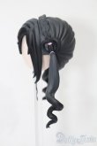 画像2: bonbon pocket/変な可愛い少女 ラブハート S-25-08-10-262-GN-ZS (2)