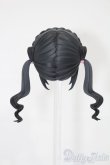 画像3: bonbon pocket/変な可愛い少女 ラブハート S-25-08-10-262-GN-ZS (3)